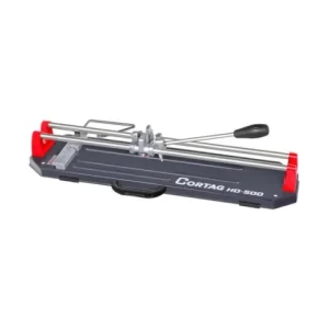 locacao riscadeira ceramica aluguel 500mm
